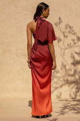 uploaded_image_5_x6ma0
